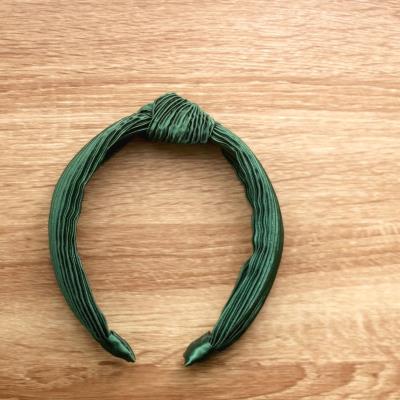 Pentingnya Memilih Bando yang Tepat untuk Anak