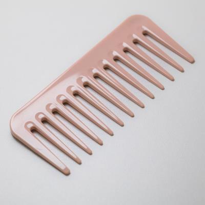 Jenis-Jenis Sisir dan Fungsinya