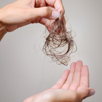 Memilih Sisir Rambut yang Tepat untuk Setiap Tipe Rambut