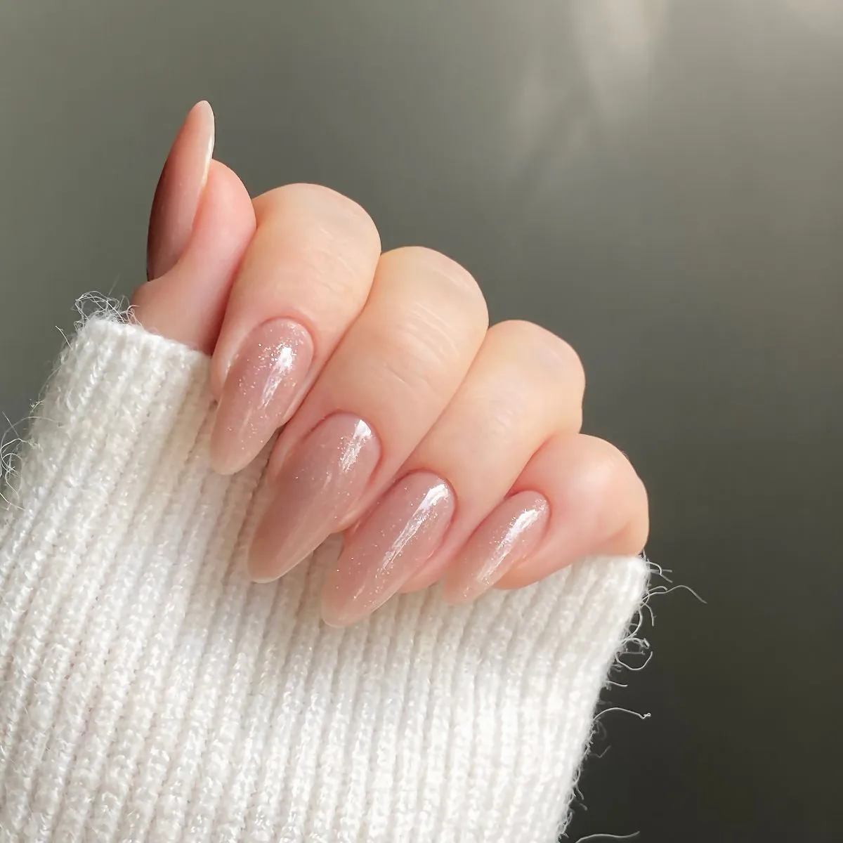 1. Cat Kuku Gel
