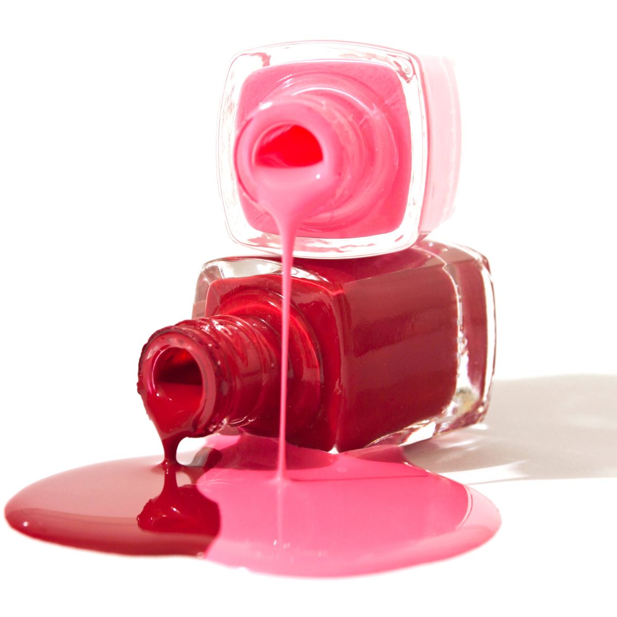 5. Cat Kuku Breathable (Berpori)