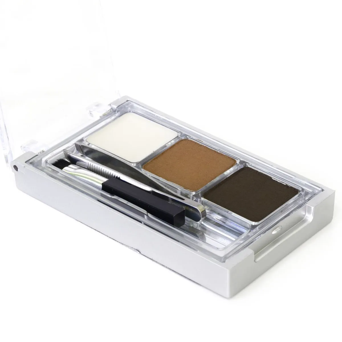 4. Eyebrow Powder