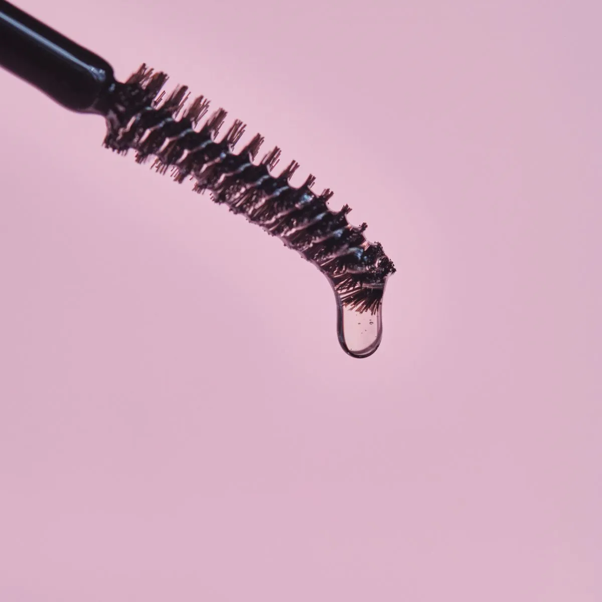 7. Eyebrow Gel