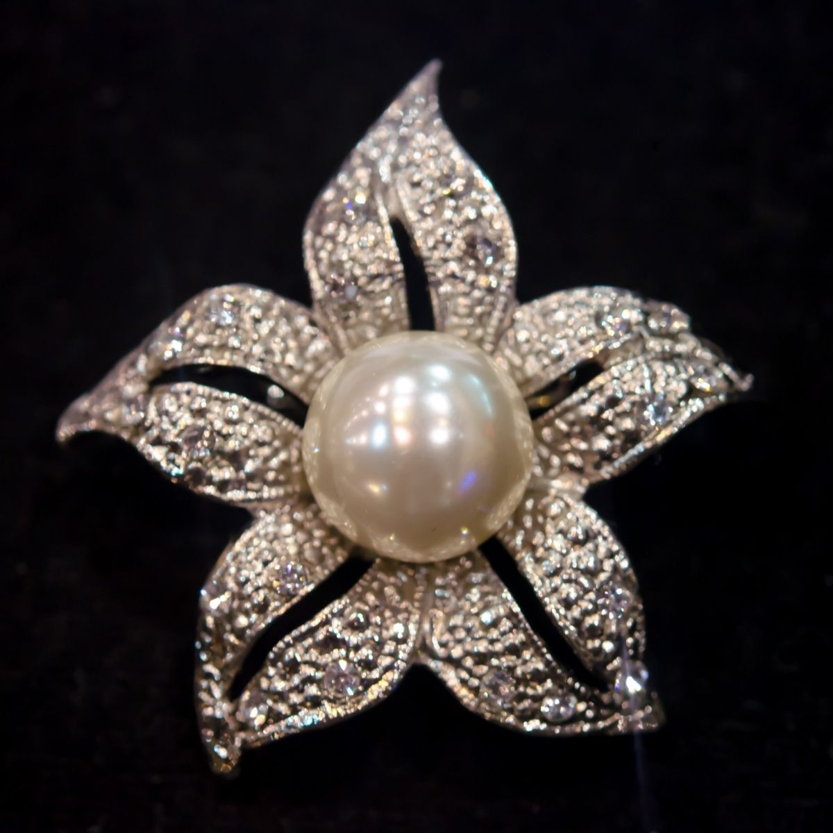 Jenis-Jenis Aksesoris Jilbab