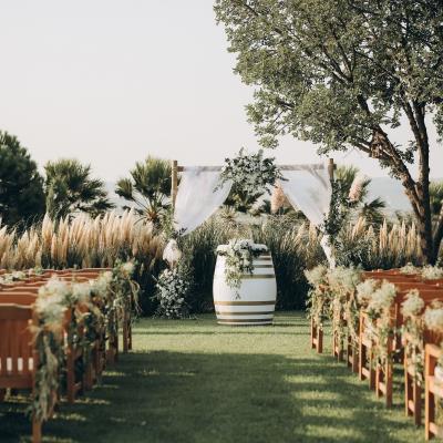 Tips Memilih Aksesoris Jilbab Sesuai Jenis Acara