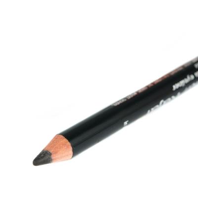 Pencil Eyeliner 