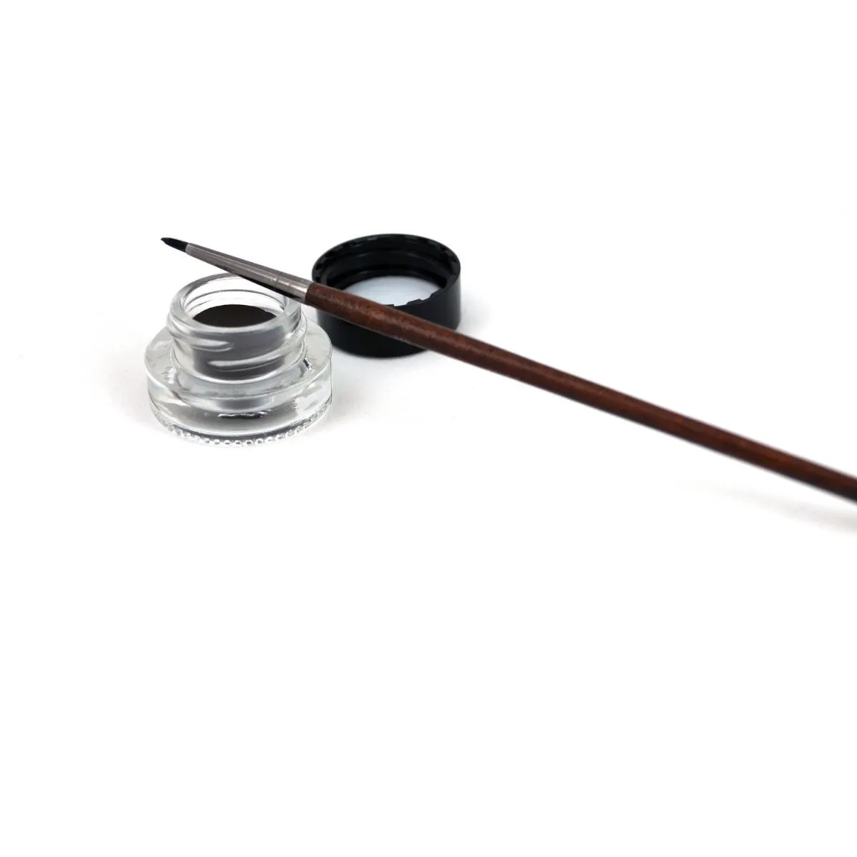 Gel Eyeliner 