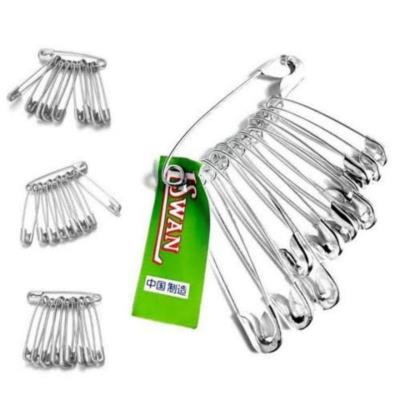 Pengait Jilbab Terbaik Pilihan Lengkap untuk Hijab Rapi dan Trendy