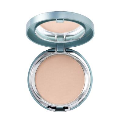 Jenis Bedak yang Umum Digunakan dan Tips Memilihnya