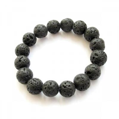 Asal dan Bahan Dasar