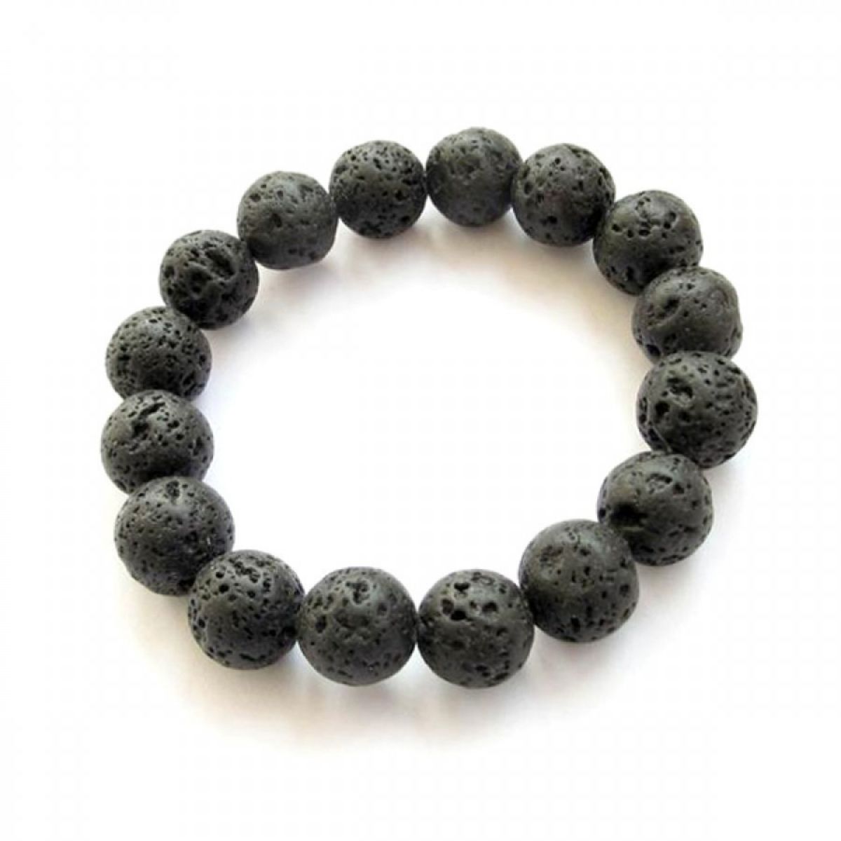 Asal dan Bahan Dasar