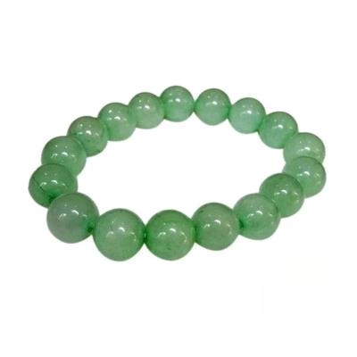 Cara Merawat Gelang Batu dan Gelang Giok