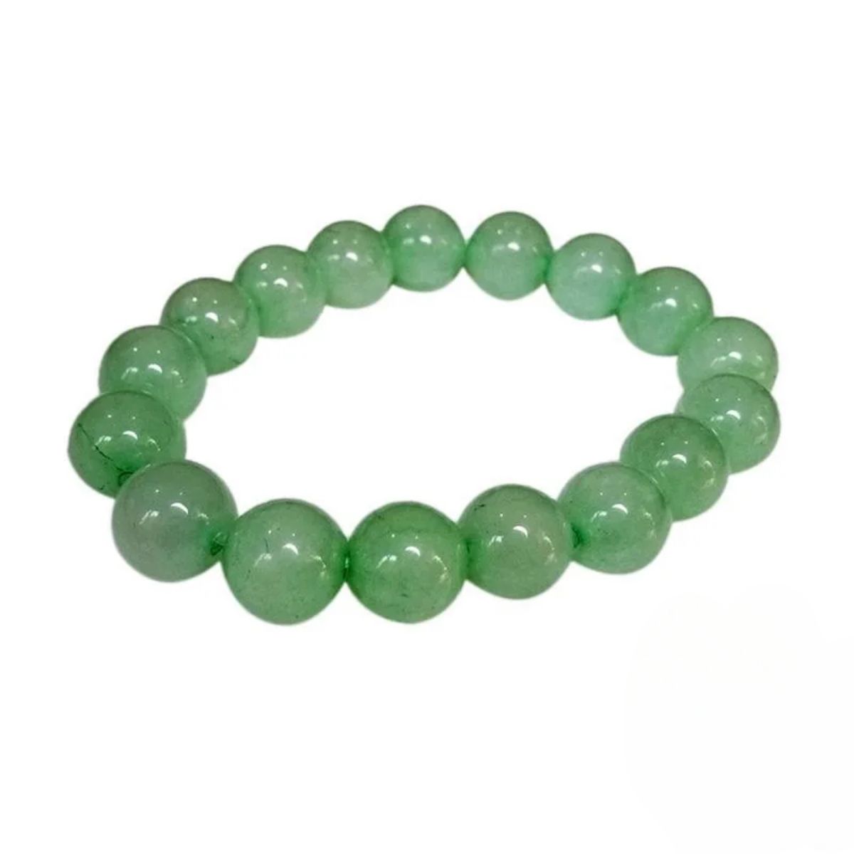 Cara Merawat Gelang Batu dan Gelang Giok