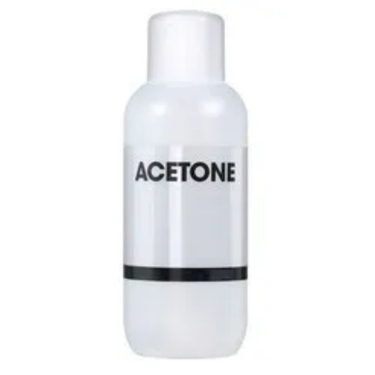 Beragam Jenis Penghilang Cat Kuku