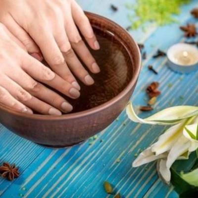 Kenali Jenis Penghilang Cat Kuku yang Tepat untuk Kuku Sehat dan Terawat