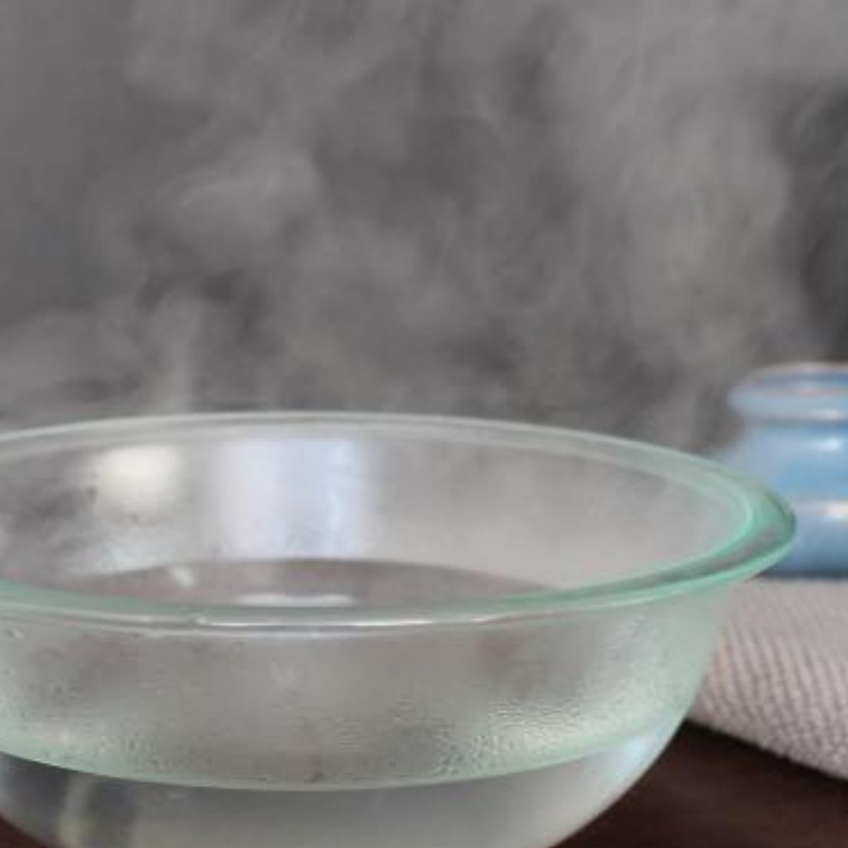 Daftar Peralatan Wajib Perawatan Kaki di Rumah