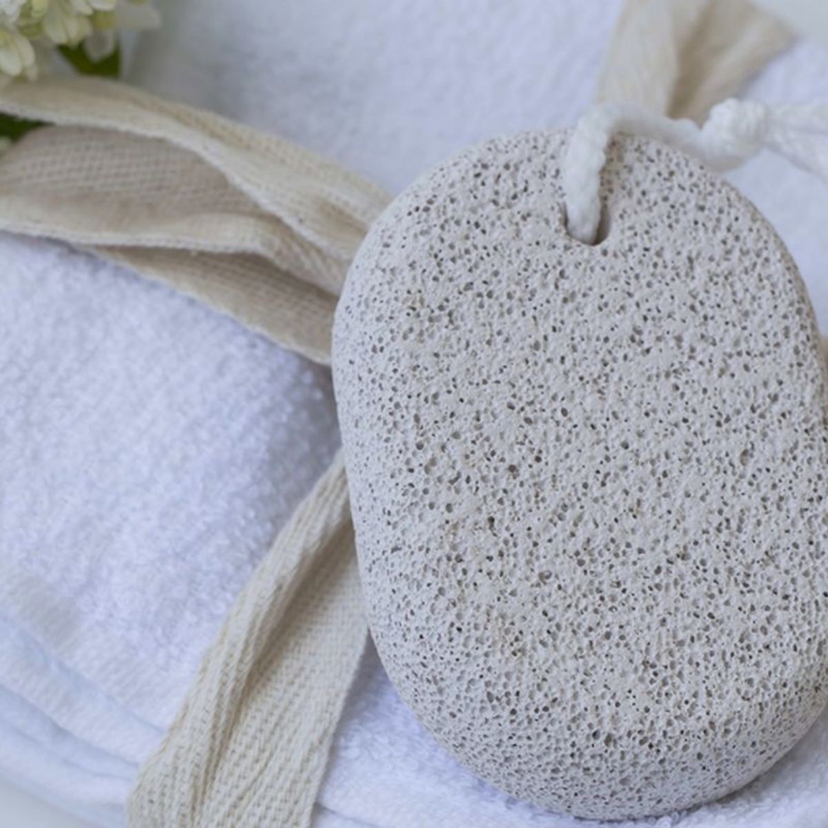 Peralatan Pedicure Rumahan, Solusi Hemat Rawat Kaki Sehat & Cantik