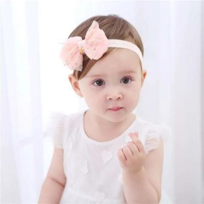 Jenis-Jenis Aksesoris Anak Perempuan yang Populer