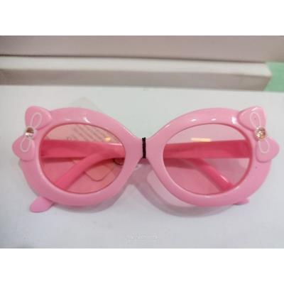 Aksesoris Anak Perempuan yang Paling Sering Dipakai dan Disukai