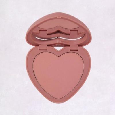 5 Warna Blush On yang Cocok untuk Semua Warna Kulit