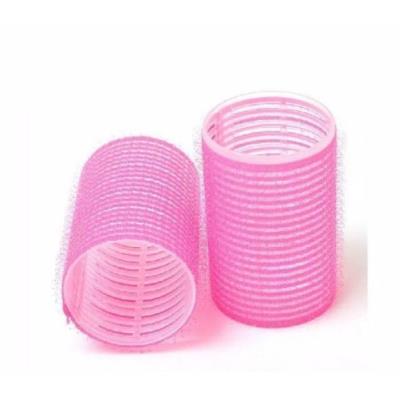 Manfaat Menggunakan Roller Rambut