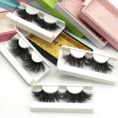 Apa Itu Bulu Mata Full Strip?