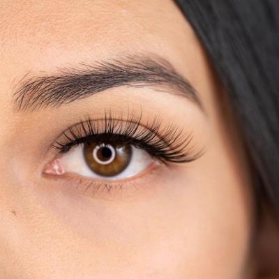 Mana yang Lebih Cocok untuk Anda?