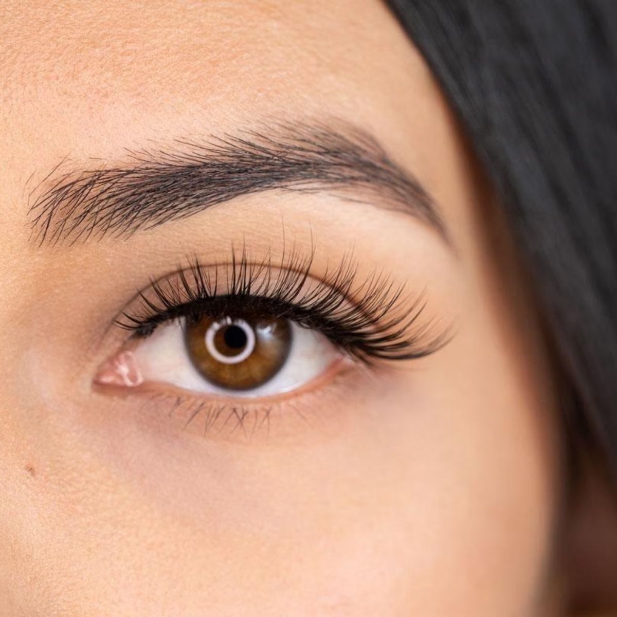 Mana yang Lebih Cocok untuk Anda?