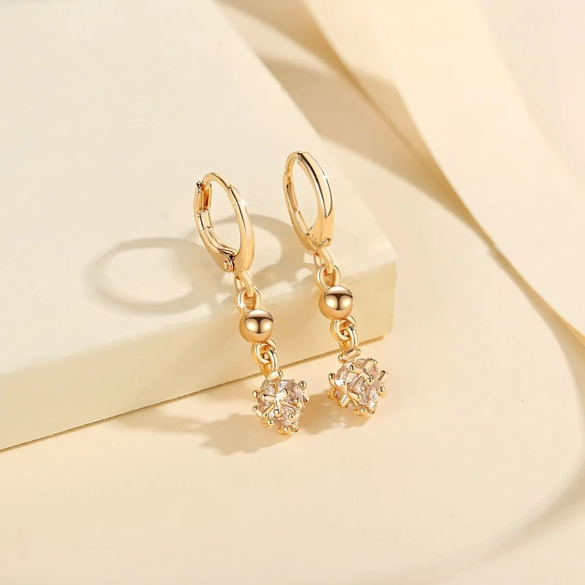 Apa Itu Anting?