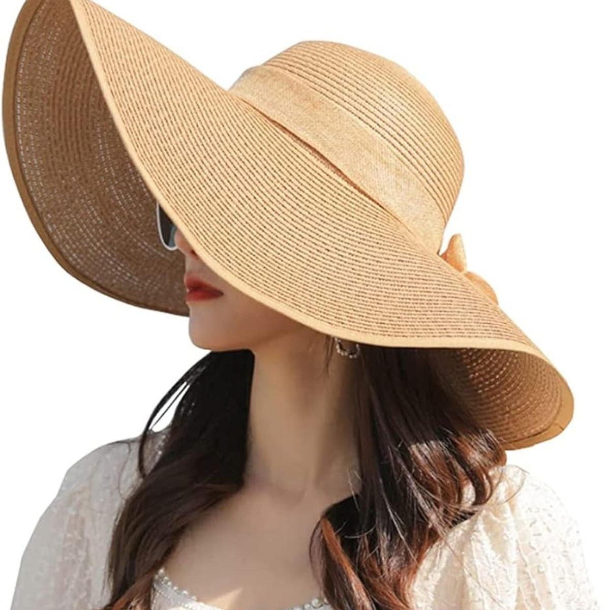 Jenis Topi Populer untuk Wanita