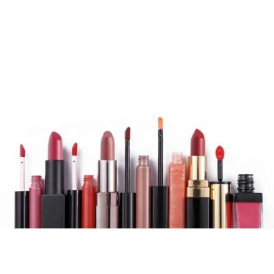 Jenis-jenis Lipstick