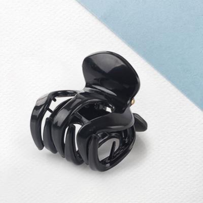 Apa Itu Jedai Rambut?