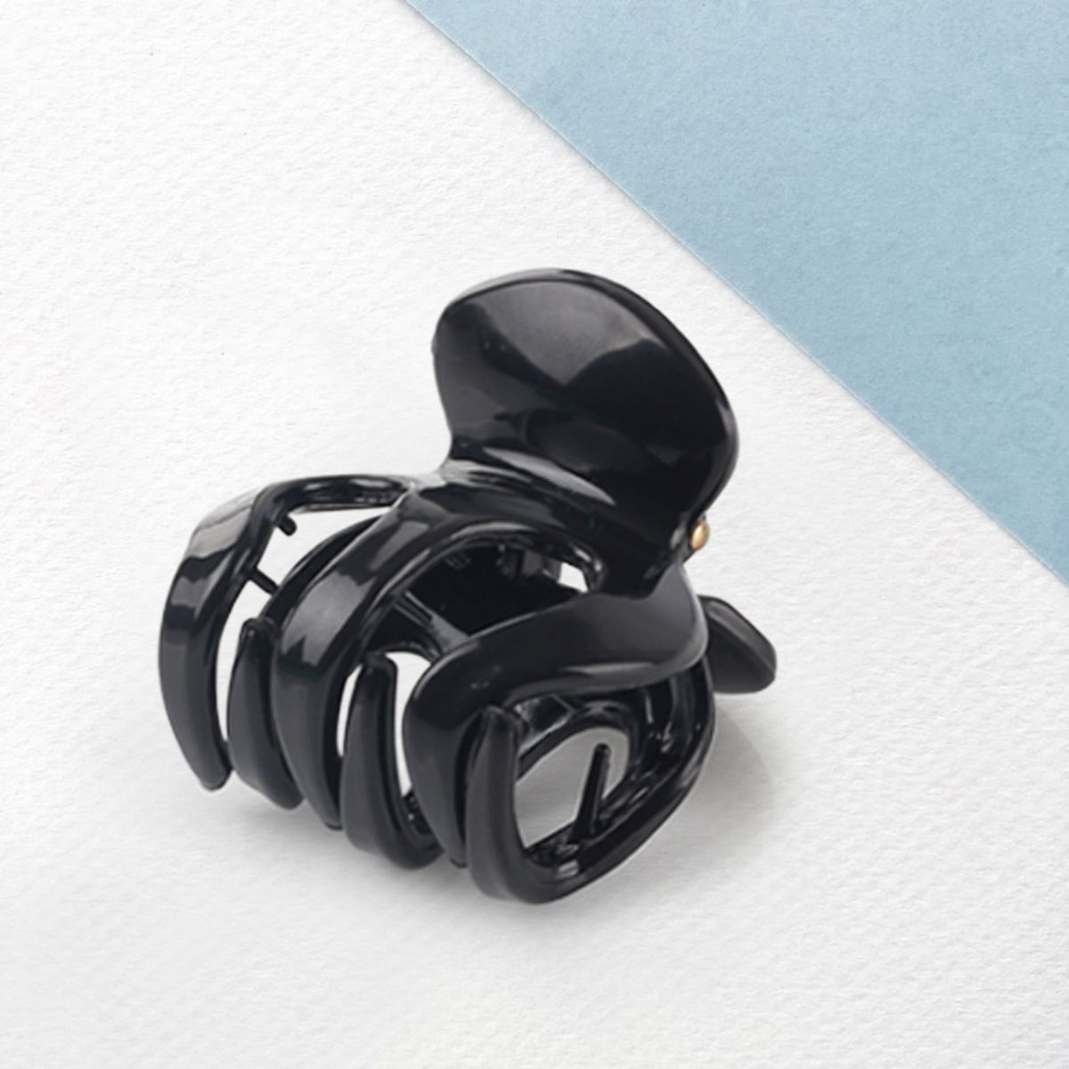 Apa Itu Jedai Rambut?