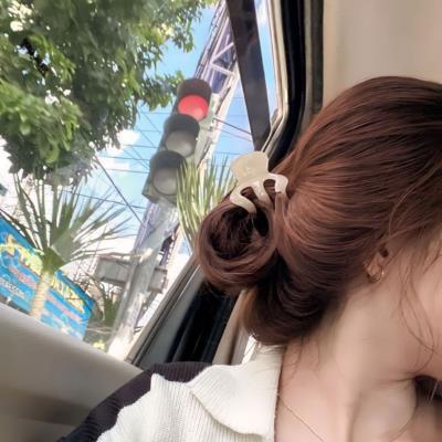 Cara Styling Rambut Menggunakan Jedai