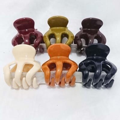 Perawatan dan Penyimpanan Jedai Rambut