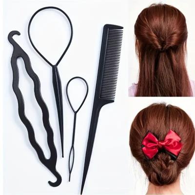 Tips Menggunakan Alat Styling dengan Aman