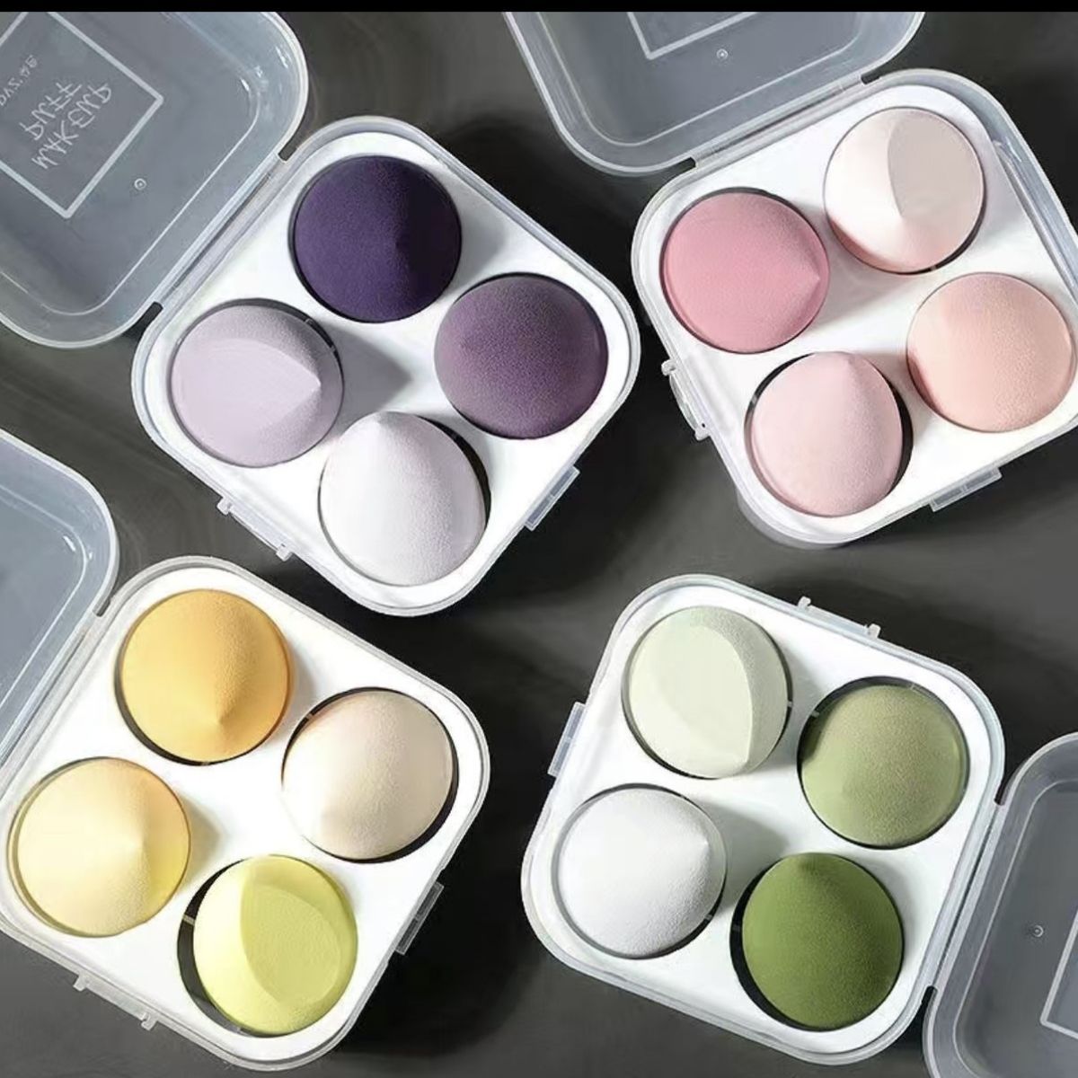 Tips Perawatan Spons agar Tahan Lama dan Higienis