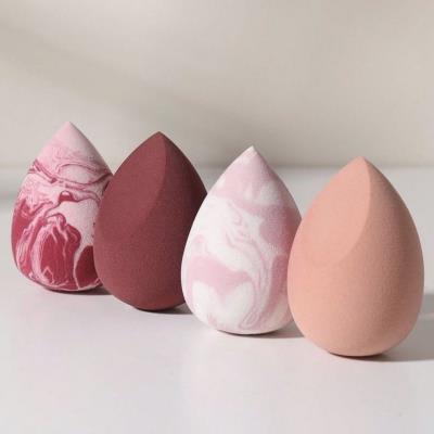 Apa Itu Makeup Sponge?