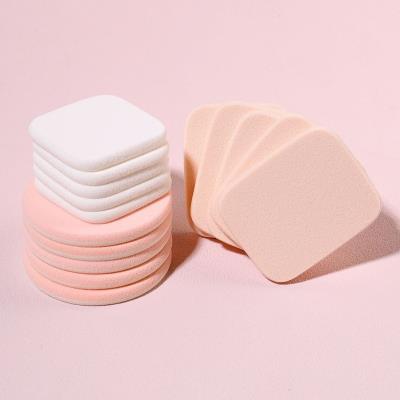 Apa Itu Makeup Puff?