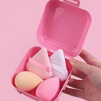 Tips Memilih dan Merawat Alat Makeup