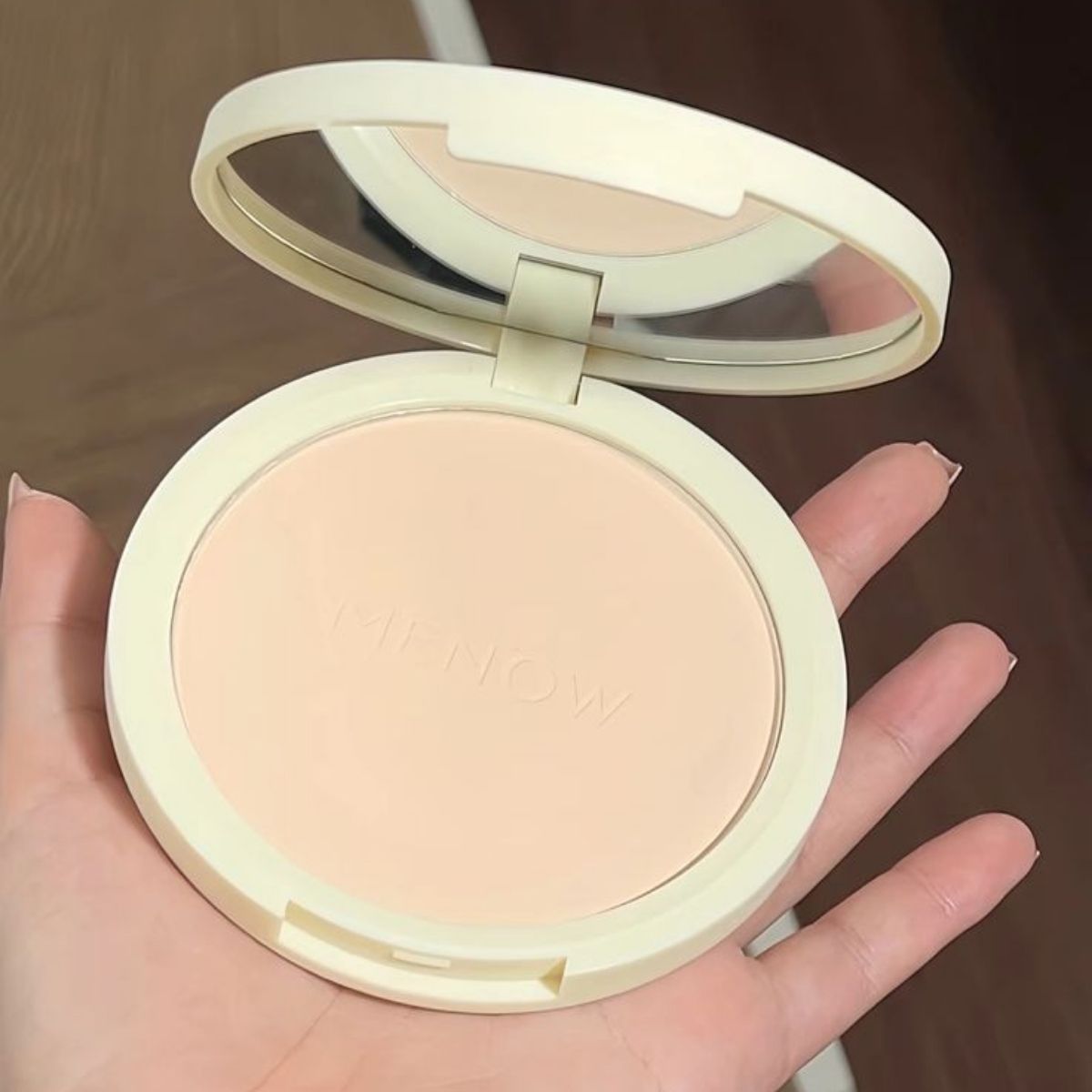 Tips Menyimpan Bedak Agar Tahan Lama dan Tetap Aman