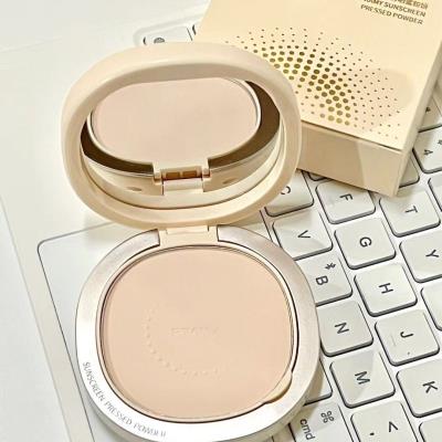 Apa yang Harus Dilakukan Jika Bedak Sudah Kadaluarsa?