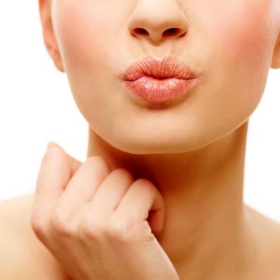 Kesalahan Umum Saat Memilih Lipstik Tahan Lama