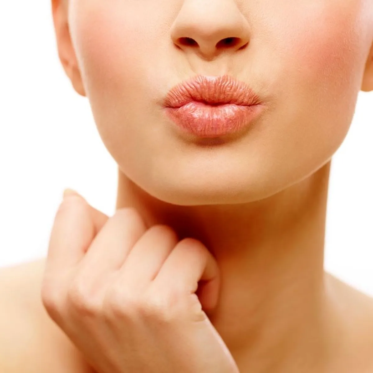 Kesalahan Umum Saat Memilih Lipstik Tahan Lama
