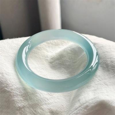 Tips Perawatan dan Penyimpanan Gelang Giok yang Aman