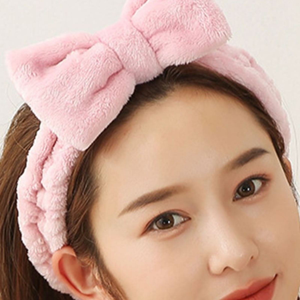 Apa Itu Bandana Makeup?