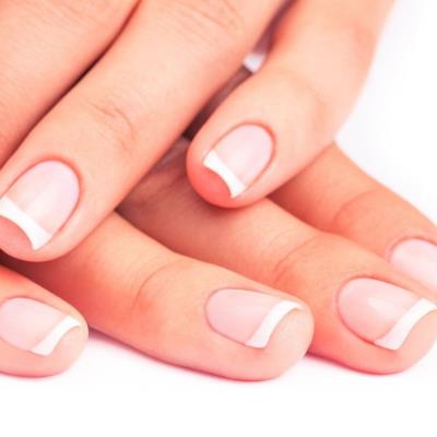 Tips Tambahan untuk Menjaga Kesehatan Kuku