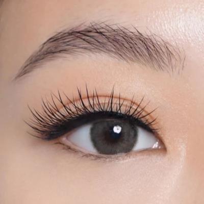 Tips Menjaga Ketahanan Seharian