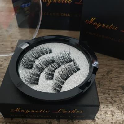 Perawatan Setelah Pemakaian