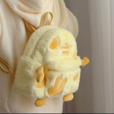 Pentingnya Memilih Tas Sekolah Anak yang Berkualitas